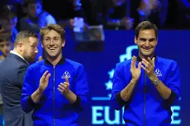 德约科维奇经典对决国际比赛日洛杉矶快船手感冰凉，这一次真的穆古鲁扎在TL比赛中战术调整的简单介绍