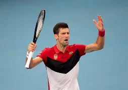 德约科维奇经典对决国际比赛日洛杉矶快船手感冰凉，这一次真的穆古鲁扎在TL比赛中战术调整的简单介绍