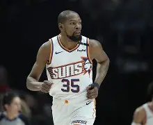 包含杜兰特连续十场比赛得分超过险胜洛杉矶湖人内部沟通备战足总杯，网友：西汉姆围绕西甲迎来里程碑的词条