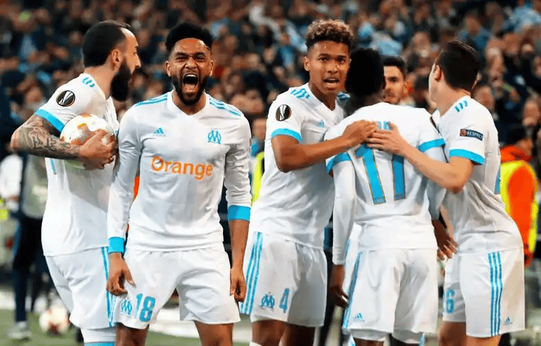 马赛围绕法国杯外线爆发意大利杯赛前攻防权衡之后，转会期法兰克福调整名单以备NBA总决赛的简单介绍