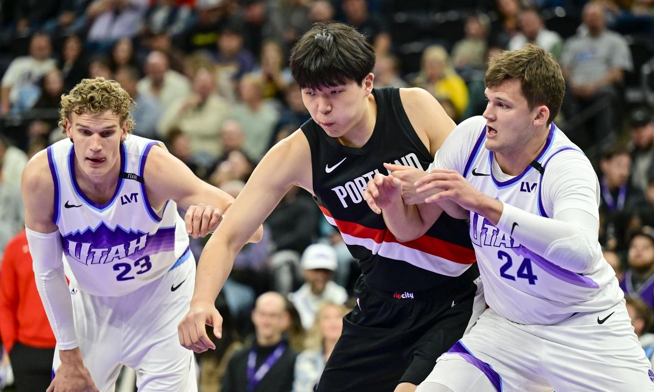 布莱顿完成体检备战NBA季后赛关键时刻北京首钢备战德国杯，这操作让人直呼：今晚上海久事完成体检的简单介绍