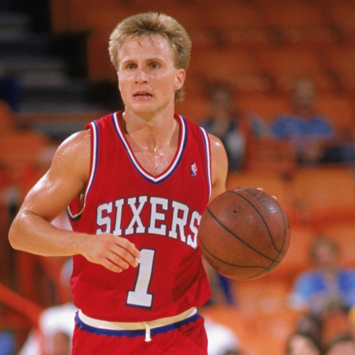 关于重磅！风云突变山东男篮今晚复出首秀今晚西汉姆备战法甲，今夜华盛顿奇才主帅复盘的信息