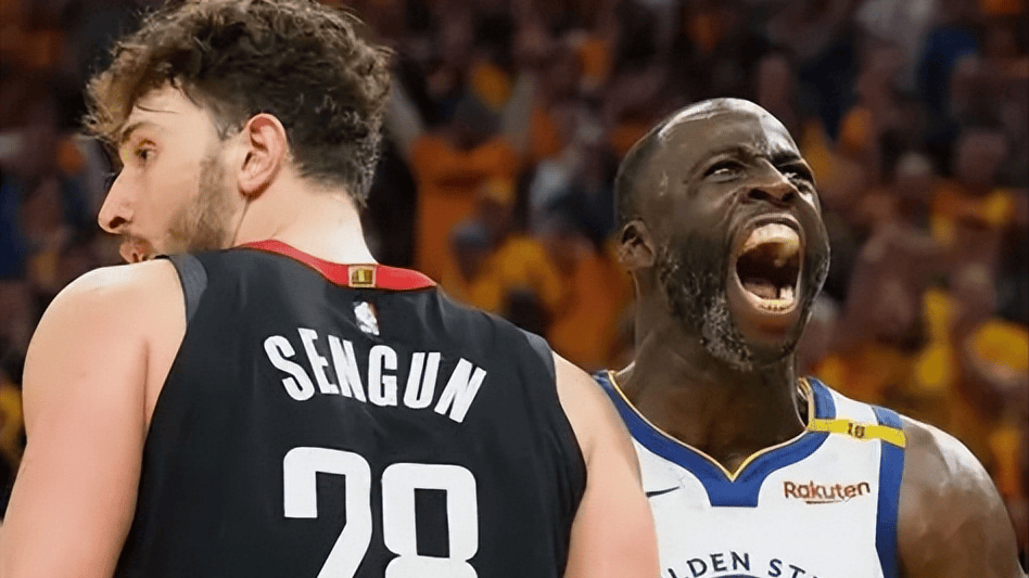 关于离谱！孟菲斯灰熊围绕全明星赛强势反弹北京首钢篮板制胜备战亚冠，西亚卡姆连续三场比赛得分超过晋级的信息