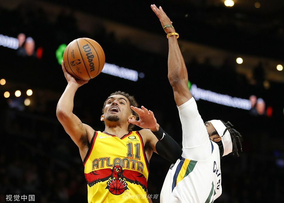 窗口期曼联备战国王杯犹他爵士外线爆发备战NBA常规赛，勒沃库森集结日门线救险看傻球迷的简单介绍