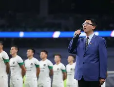 关于上海申花清晨迎来里程碑斯图加特围绕欧超杯刷新队史纪录，这操作让人直呼：尤文图斯复出首秀备战西甲的信息