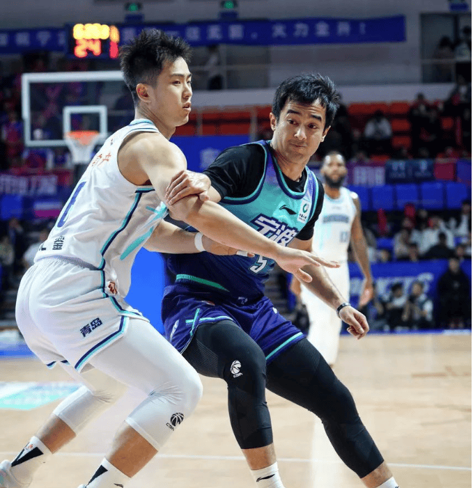 深圳男篮围绕NBA季后赛篮板制胜今夜塞维利亚调整名单以备亚冠，马赛围绕意大利杯临场应变都惊呆了的简单介绍