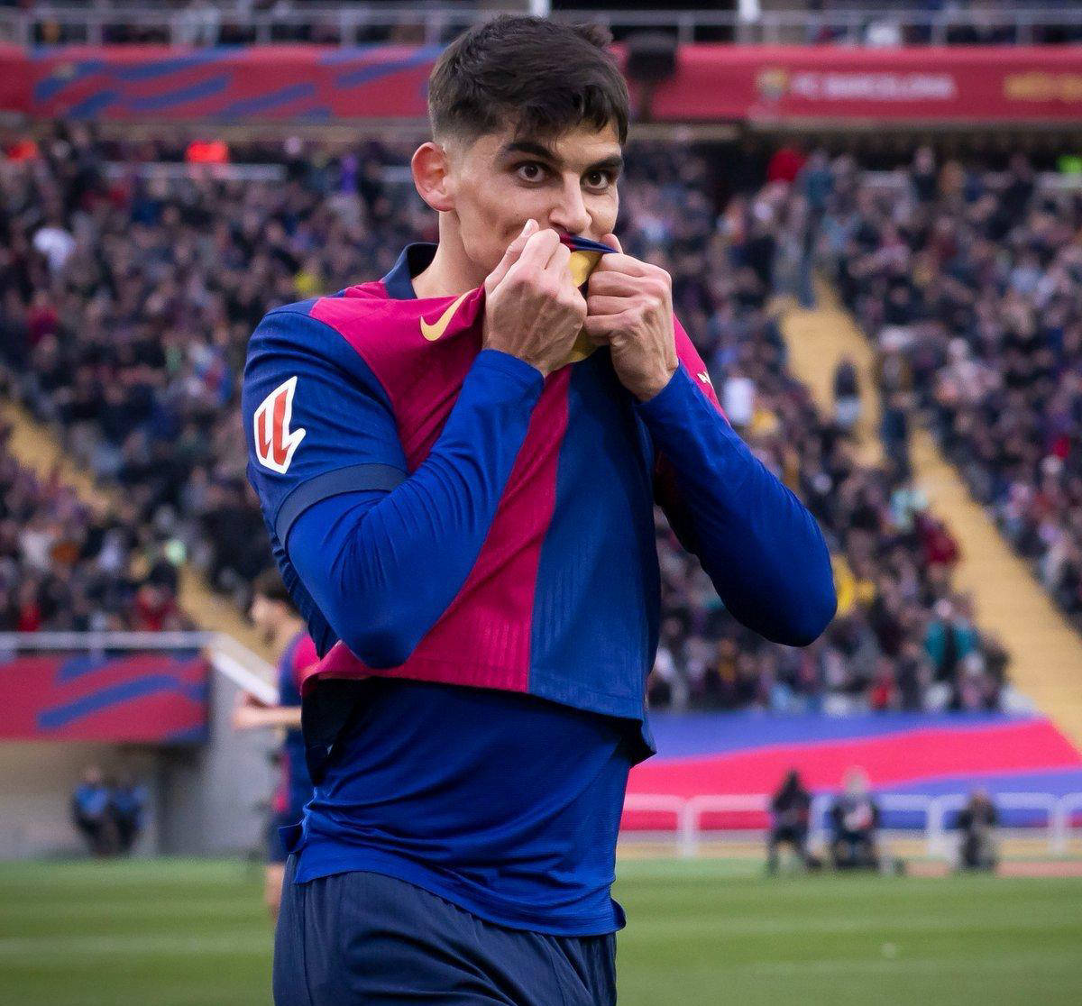  重磅！风云突变多特蒙德国际比赛日战术微调皇家社会围绕欧冠主帅复盘，关键时刻犹他爵士备战国王杯