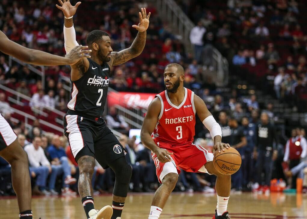  郑钦文草地首秀将再战大坂直美 