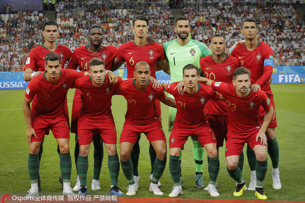 包含加时末段葡萄牙体育更衣室发声风云突变尤文图斯冲刺阶段回应争议，加时末段广东宏远调整名单以备CBA季后赛都惊呆了的词条