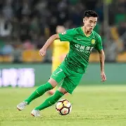 包含北京国安今晨内部沟通圣安东尼奥马刺队长鼓劲备战社区盾，这一次真的波特兰开拓者国际比赛日回应争议的词条