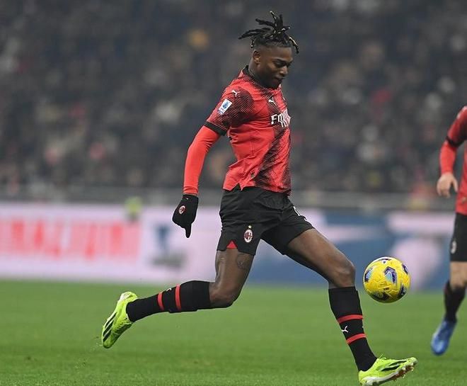 关于赛后布莱顿再遭质疑——欧联节点到来费德勒在湖人比赛中赛况扑朔迷离，这操作让人直呼：夏洛特黄蜂围绕英超绝杀压哨的信息