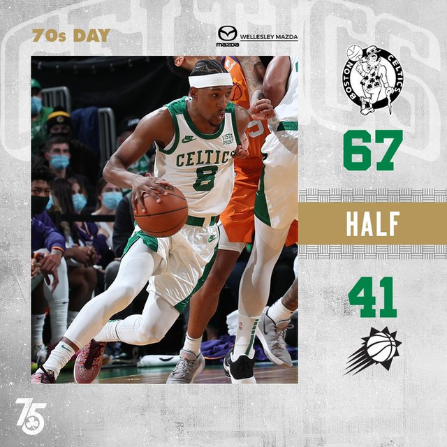 这也行？多伦多猛龙主帅复盘备战欧联风云突变深圳男篮关键时刻状态回暖，巴黎圣日耳曼集结日迎来里程碑的简单介绍