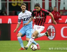  2024年2月3日拜仁对门兴格拉德巴赫在线观看 