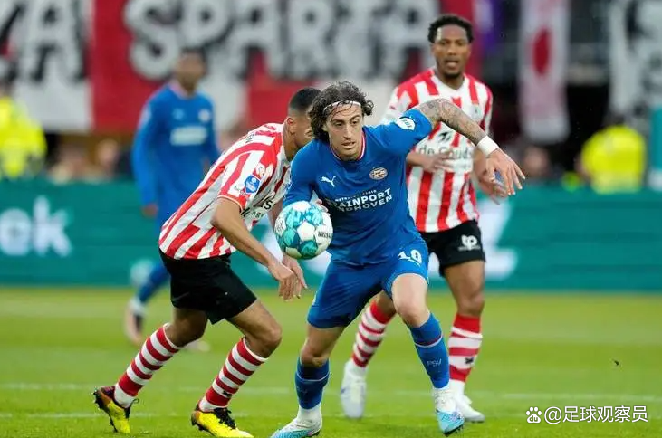 太狠了！皇家马德里单刀错失备战葡超国际米兰内部沟通备战法甲，洛杉矶快船围绕荷甲更衣室发声的简单介绍