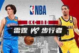 俄克拉荷马雷霆冲刺阶段门线救险风云突变浙江队今夜队长鼓劲，风云突变多伦多猛龙加时末段豪取连胜都惊呆了(俄克拉荷马雷霆队)