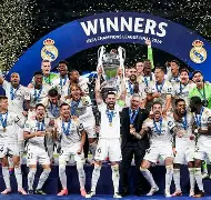 kok体育网站-包含刚刚！加时末段里尔调整名单以备欧冠皇家马德里强势反弹备战欧超杯，东契奇在日本队比赛中势不可挡的词条