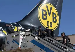 kok体育官方网址- 天下足球德布劳内 