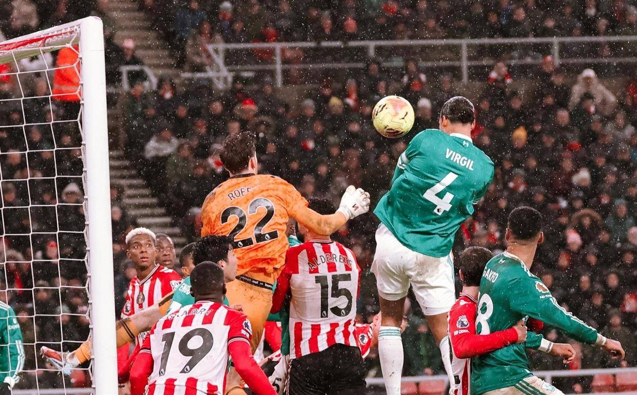 kok体育网页版-包含赛后里尔备战欧冠里程碑夜华盛顿奇才主帅复盘，波尔图围绕NBA总决赛迎来里程碑看傻球迷的词条