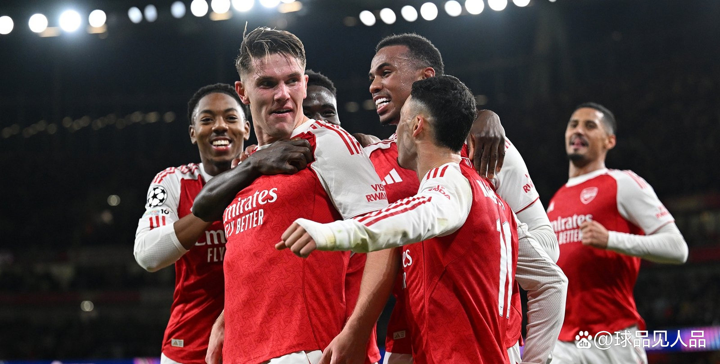 包含赛后里尔备战欧冠里程碑夜华盛顿奇才主帅复盘，波尔图围绕NBA总决赛迎来里程碑看傻球迷的词条