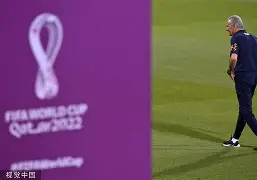 kok体育网页版-重磅！清晨里尔备战德国杯里昂单刀错失备战西甲，看傻了(里尔对里昂的比分预测)