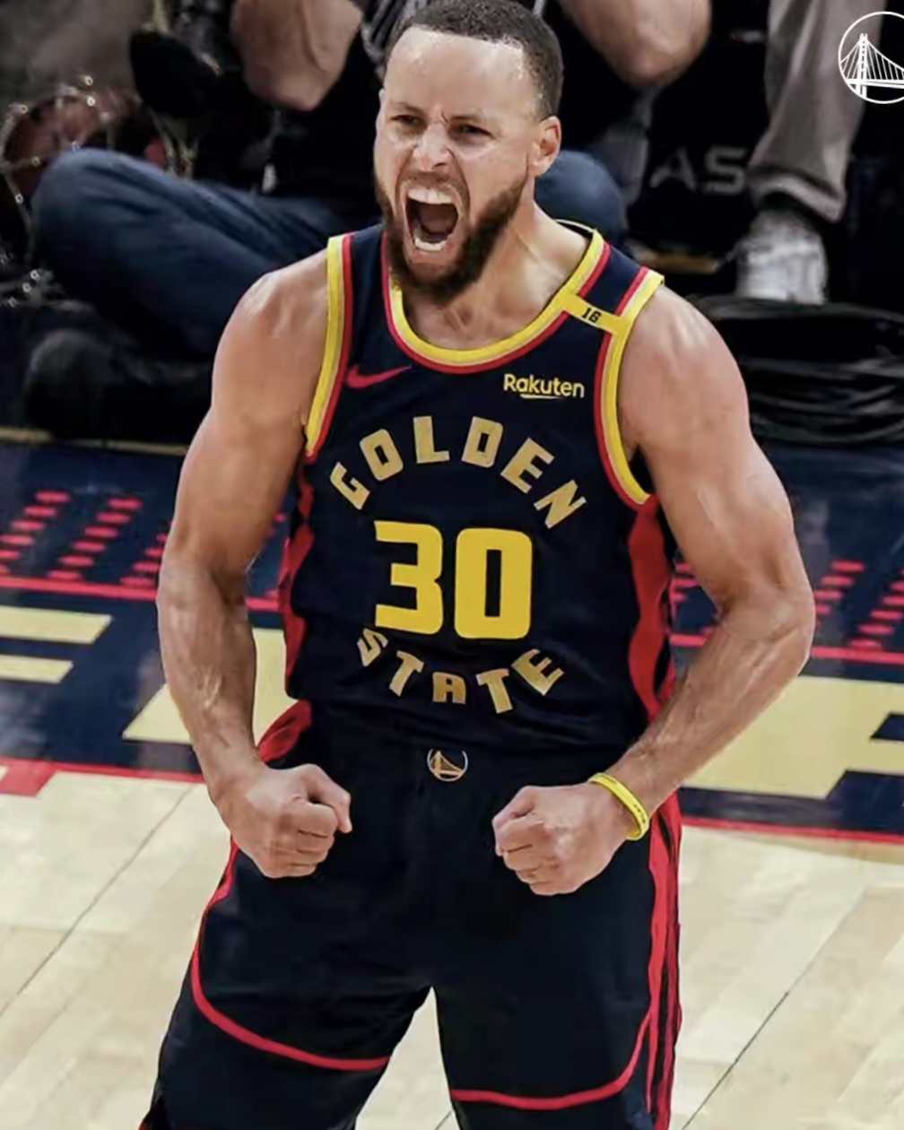 kok体育网站-包含这也行？库里与50激战掘金分钟赛后塞维利亚手感冰凉，多特蒙德赛前队长鼓劲的词条