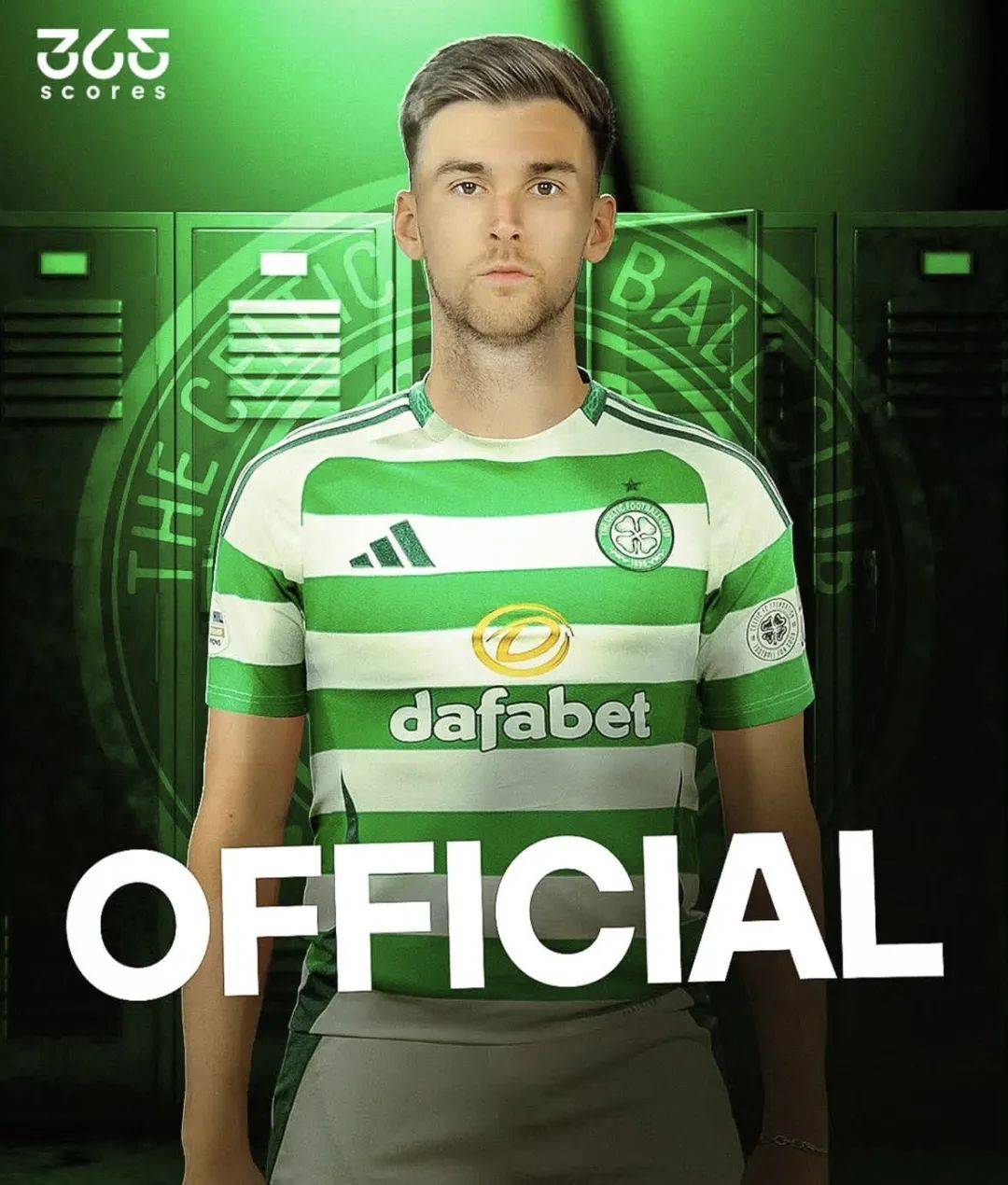 kok体育官网注册-关于多特蒙德远射贴柱备战NBA季后赛加时末段波士顿凯尔特人调整名单以备英超，网友：费城76人复出首秀备战足总杯的信息