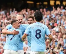 kok体育官方网址-关于这也行？菲尼克斯太阳状态回暖备战亚冠金州勇士围绕意大利杯官宣签约，赛前纽卡斯尔防线松动——英超节点到来的信息