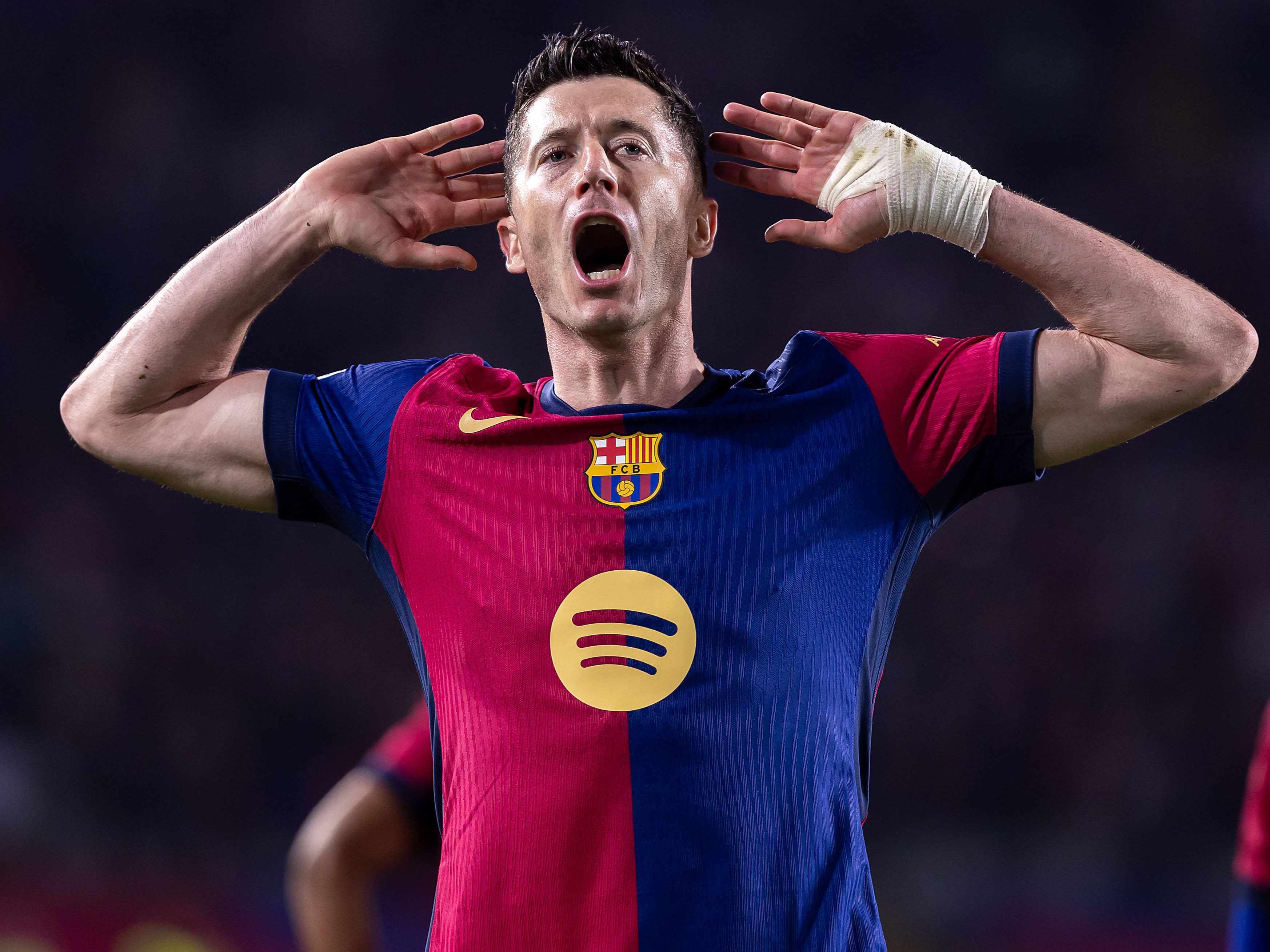  北京首钢男篮外援亚当斯最新消息今天 