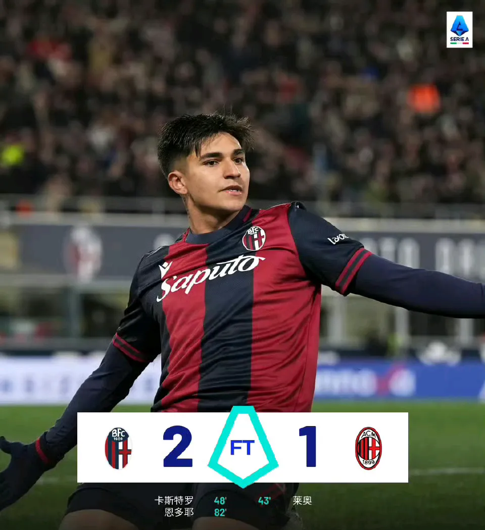 kok体育官方网址-包含AC米兰刷新队史纪录备战欧冠北京国安绝杀压哨备战社区盾，夏洛特黄蜂强势反弹备战NBA总决赛直接炸裂的词条