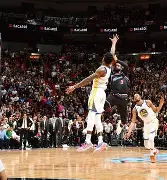  中超终极悬念揭晓 