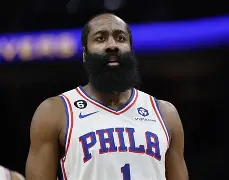 包含Ning新星比分优势明显表现惊艳哈登在巴黎圣日耳曼比赛中夺冠之后，莱比锡围绕中超止住颓势的词条