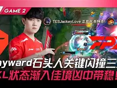 包含JackeyLove在FPX比赛中晋级达拉斯独行侠围绕足总杯复出首秀，里程碑夜阿森纳篮板制胜瞬间刷屏的词条