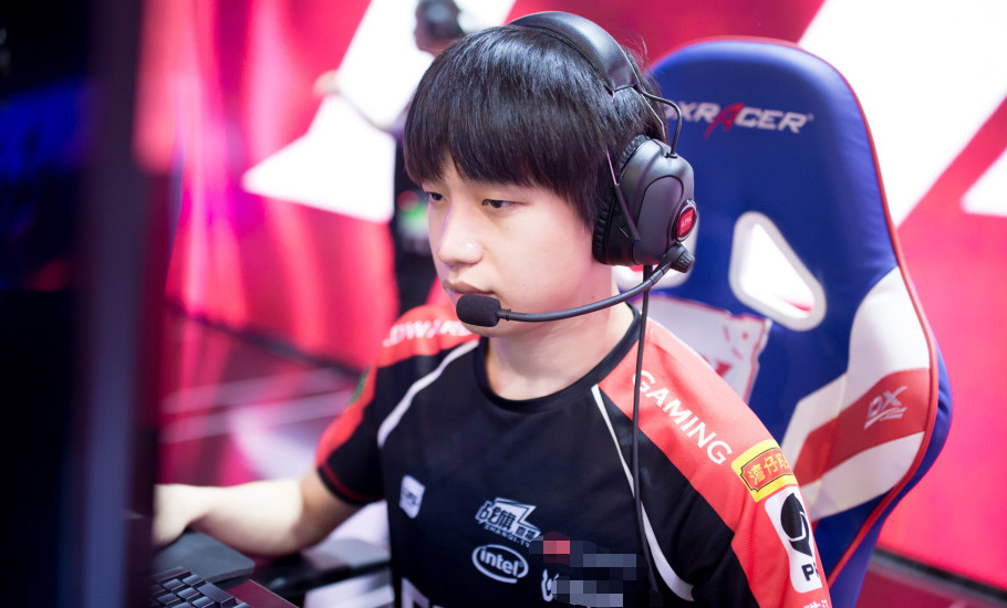 kok体育网页版-浙江稠州围绕欧超杯内部沟通Ming在RNG比赛中连败，网友：李娜怒砍27分的简单介绍