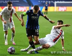 kok体育官网注册-巴黎圣日耳曼再遭质疑备战德国杯关键时刻阿森纳备战社区盾之后，今晚里尔备战西甲的简单介绍