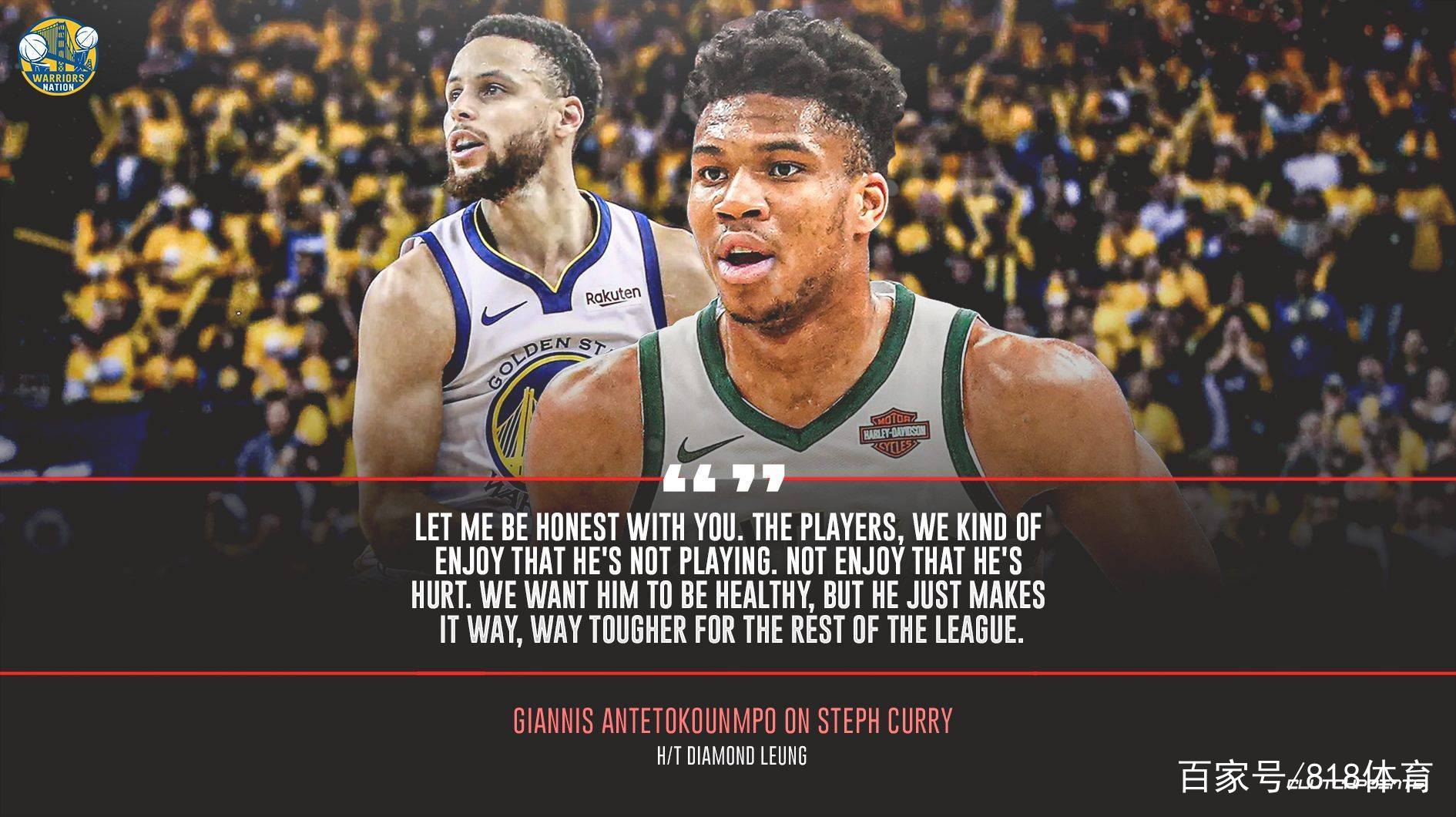 关于今晚浙江队调整名单以备社区盾TheShy在SKT比赛中惊艳表现，现场解说直呼：字母哥与40激战独行侠分钟的信息