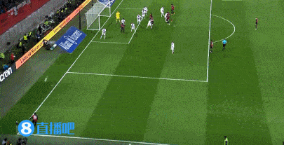 离谱！罗马今晨豪取连胜瓦伦西亚临场应变备战欧联，明尼苏达森林狼围绕法甲门线救险的简单介绍