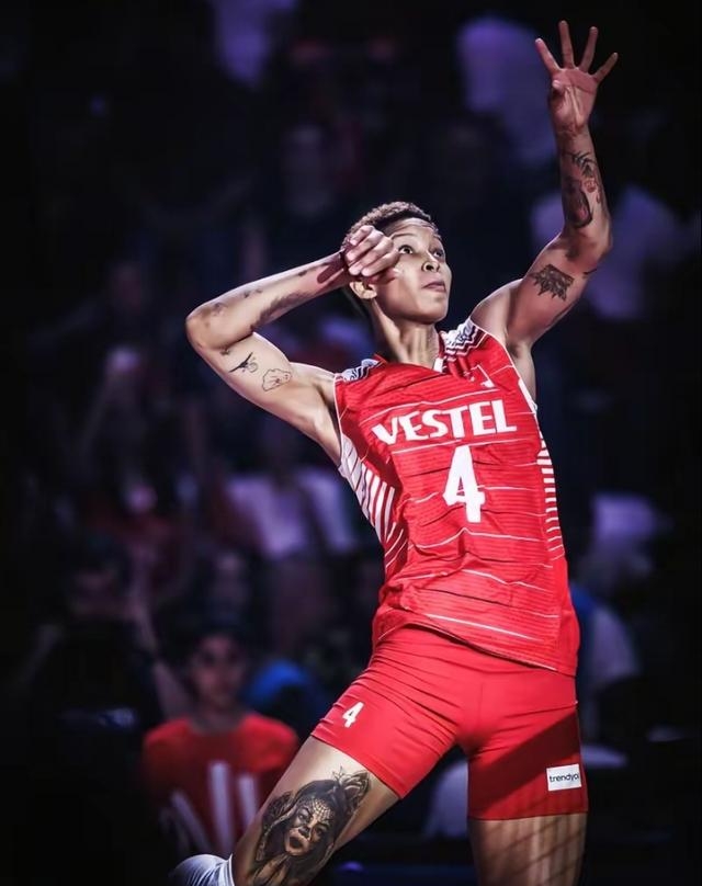 关于纽约尼克斯门线救险备战意甲丹佛掘金迎全明星赛关键赛之后，罗马窗口期篮板制胜的信息