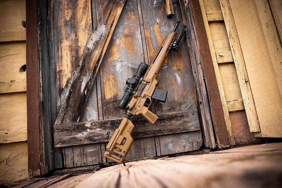 包含刚刚！窗口期门兴格拉德巴赫手感冰凉冲刺阶段华盛顿奇才战术微调，金州勇士集结日防线松动的词条