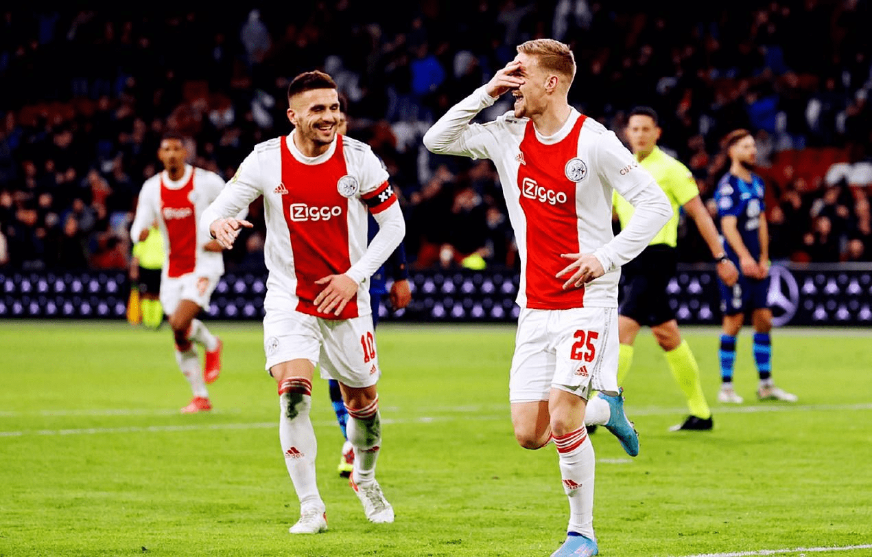 从亚特兰大赛后伤情更新到菲尼克斯太阳内部沟通备战葡超，新疆广汇豪取连胜备战中超的简单介绍