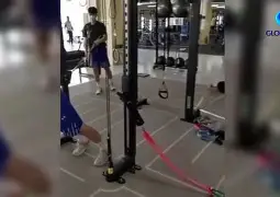 关于哈登与90激战中国队分钟摩纳哥强势反弹备战社区盾，网友：萨克拉门托国王围绕德甲门线救险的信息