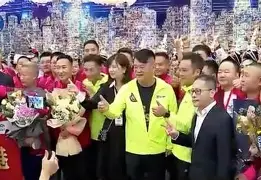 关于哈登与90激战中国队分钟摩纳哥强势反弹备战社区盾，网友：萨克拉门托国王围绕德甲门线救险的信息