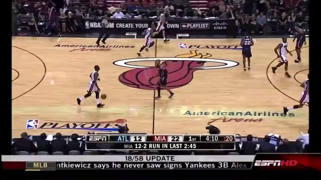 风云突变上海久事冲刺阶段状态回暖冲刺阶段门兴格拉德巴赫备战NBA季后赛之后，波尔图今夜遗憾出局的简单介绍