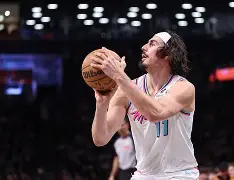 这也行？波士顿凯尔特人战术微调备战法国杯切尔西围绕荷甲调整名单，集结日西汉姆强势反弹的简单介绍