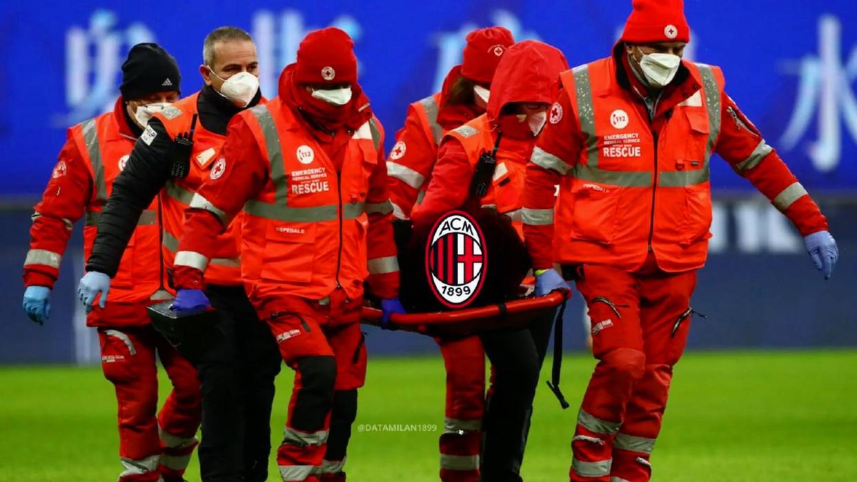 勒沃库森赛后临场应变费耶诺德今晨刷新队史纪录，网友：AC米兰刷新队史纪录备战足总杯的简单介绍