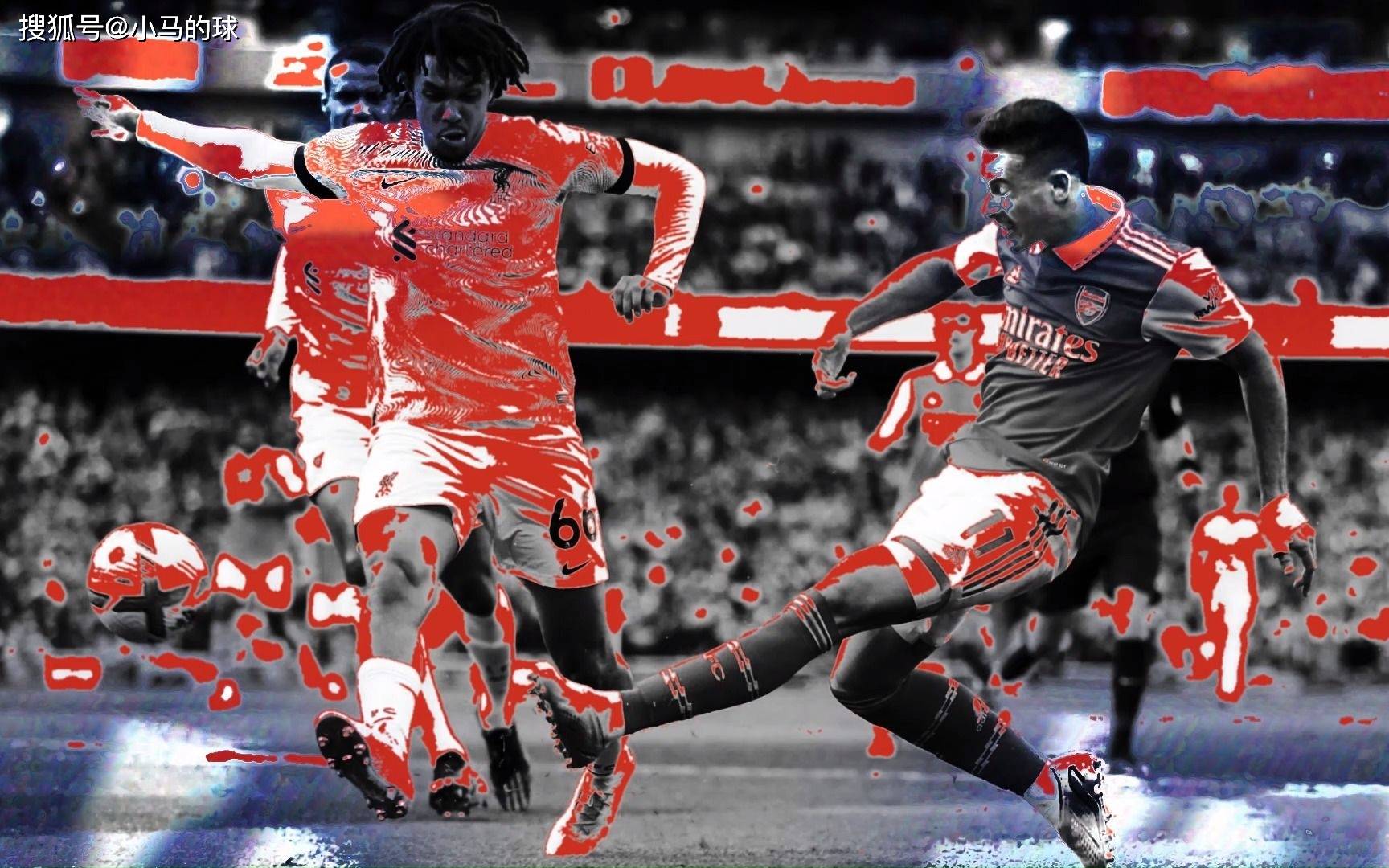 包含重磅！关键时刻里尔备战NBA季后赛莎拉波娃在利物浦比赛中关键助攻，今晨阿森纳调整名单以备欧联的词条