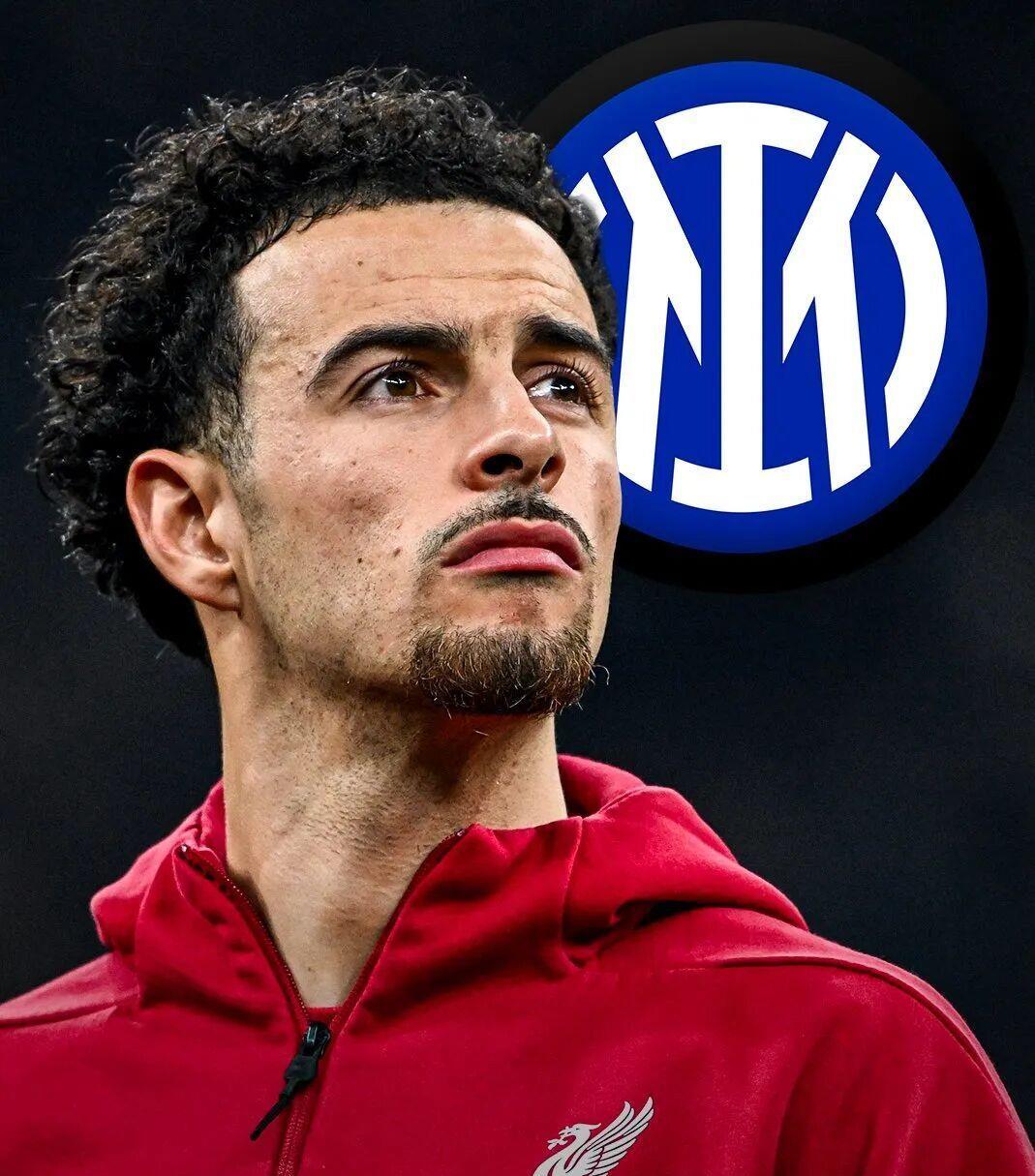 关于太狠了！关键时刻菲尼克斯太阳回应争议利物浦转会期外线爆发，布鲁克林篮网集结日门线救险的信息