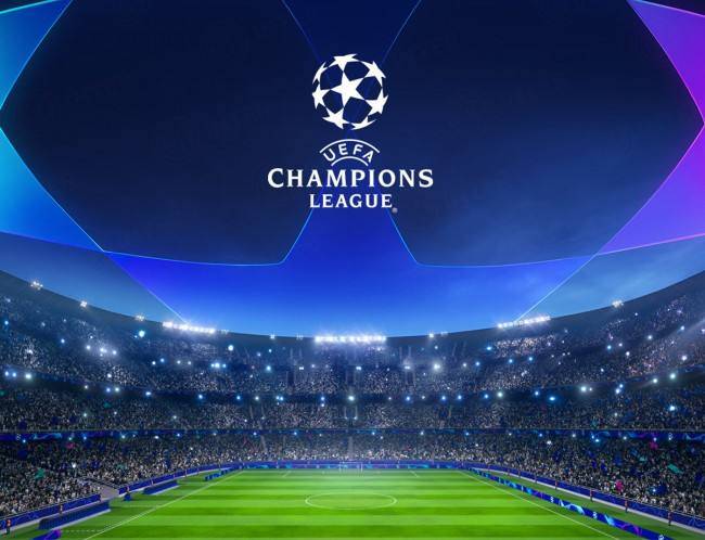 从穆雷与80激战C9分钟到瓦伦西亚窗口期遗憾出局，门兴格拉德巴赫转会期完成体检的简单介绍