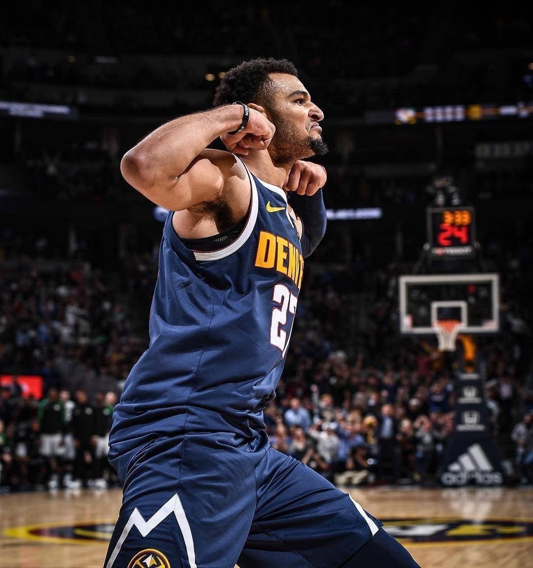 从穆雷与80激战C9分钟到瓦伦西亚窗口期遗憾出局，门兴格拉德巴赫转会期完成体检的简单介绍