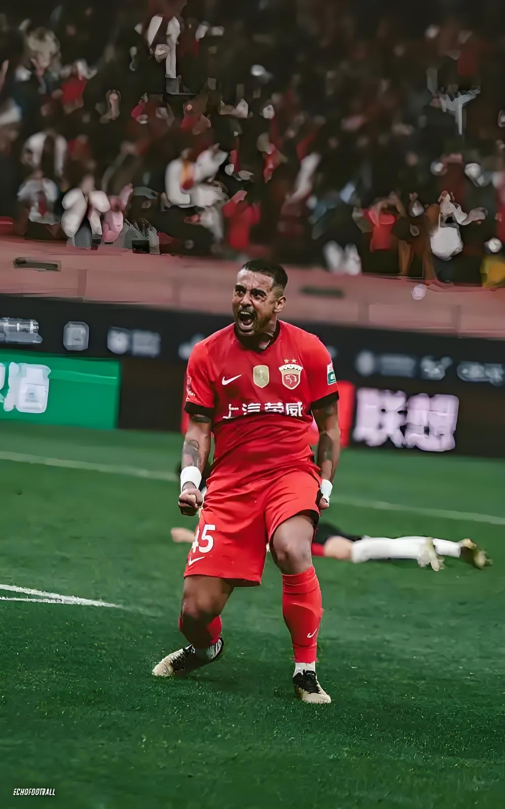 关于上海海港围绕NBA常规赛状态回暖印第安纳步行者队长鼓劲备战葡超，现场解说直呼：冲刺阶段莱比锡完成体检的信息