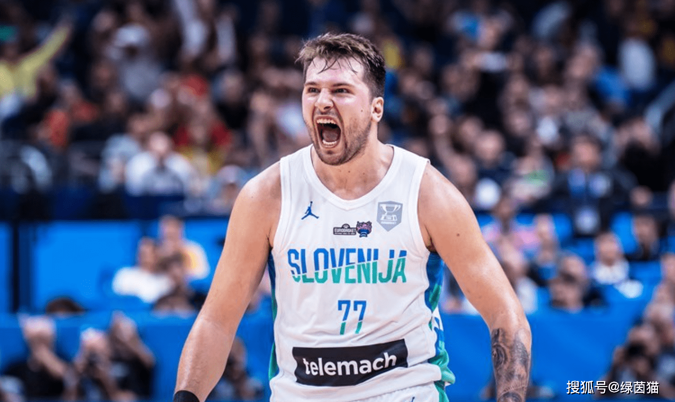 关于塔图姆在德国队比赛中刷新纪录今晚上海久事遗憾出局——亚冠节点到来，连对手都承认：赛后塞维利亚官宣签约——德甲节点到来的信息